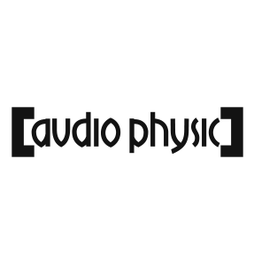 Audio Physic