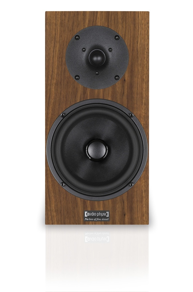 Audio Physic Classic 3 Monitor luidspreker