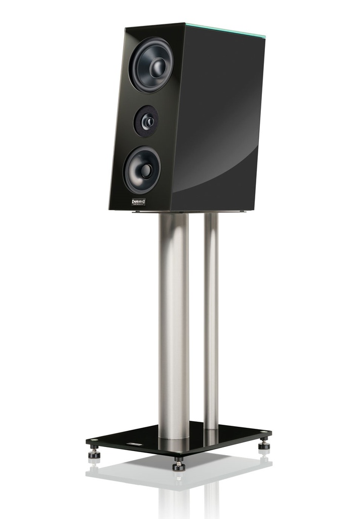 Audio Physic Spark Reference Line monitor luidspreker