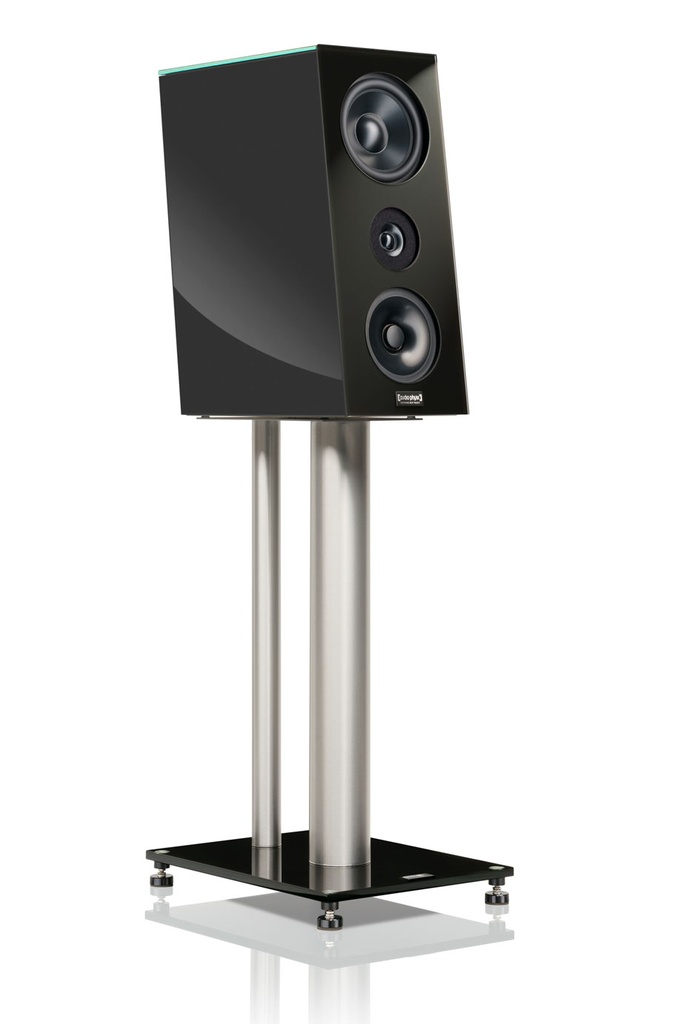 Audio Physic Spark Reference Line monitor luidspreker