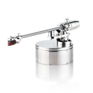 Acoustic Solid WTB 213 9" tonearm