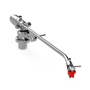 Acoustic Solid WTB 313 12" tonearm