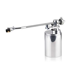 Acoustic Solid WTB 330 12" tonearm