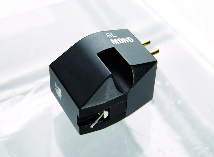 Hana SL Mono phono cartridge