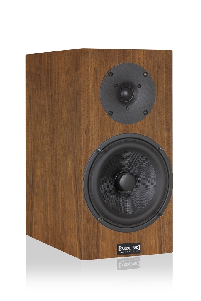 Audio Physic Classic 3 Monitor speaker