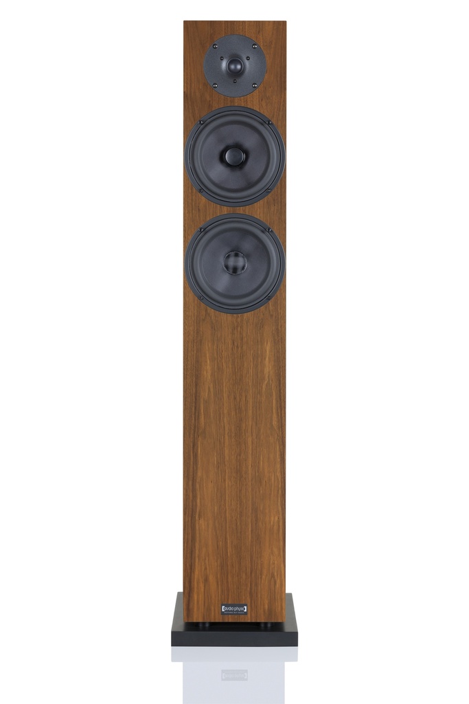 Audio Physic Classic 8 Loudspeaker