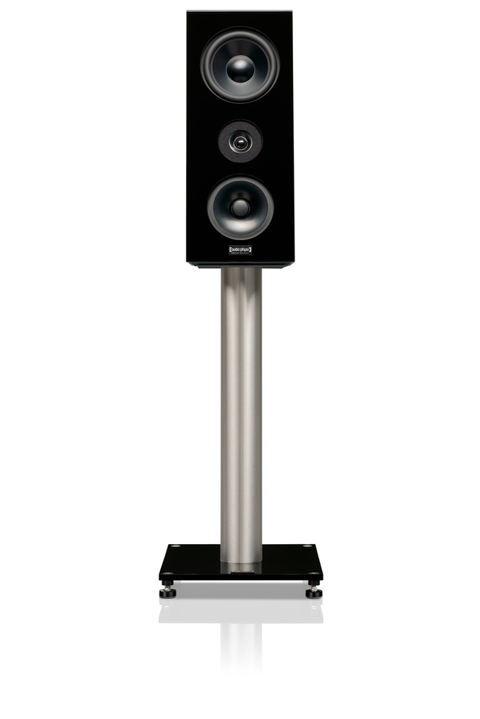 Audio Physic Spark Reference Line monitor Loudspeaker