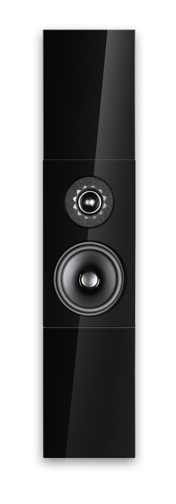 Audio Physic Classic Center luidspreker (kopie)