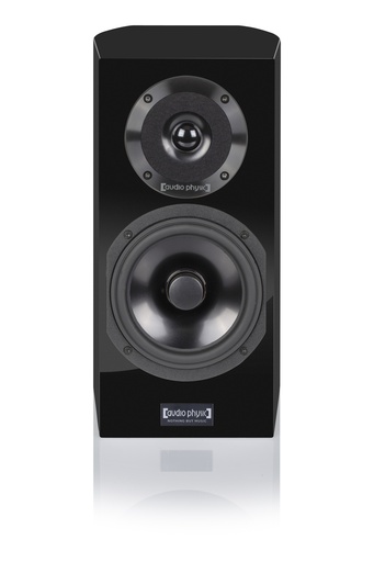 Audio Physic Step Reference Line monitor Loudspeaker