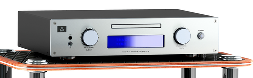 Leema Electron CD-player