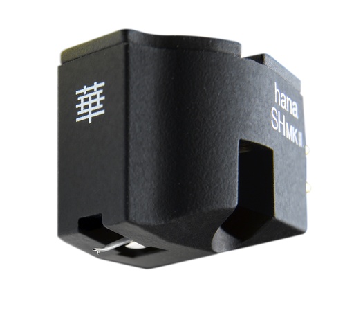 Hana SH MKII phono cartridge