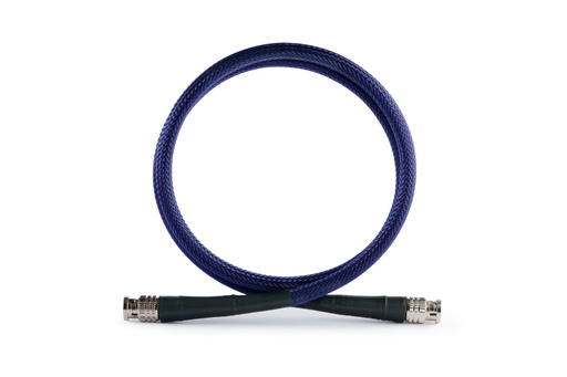 Connected-Fidelity Unity 75 Ohm digital cable