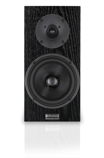 Audio Physic Classic 3