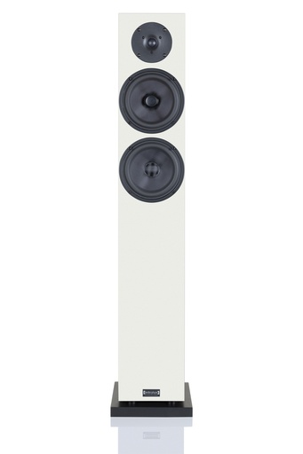 Audio Physic Classic 8 Loudspeaker