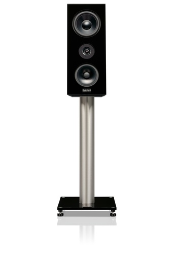 Audio Physic Spark Reference Line monitor Loudspeaker