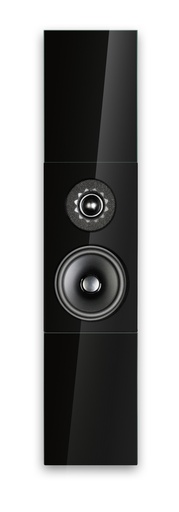 Audio Physic Classic On-Wall Loudspeaker