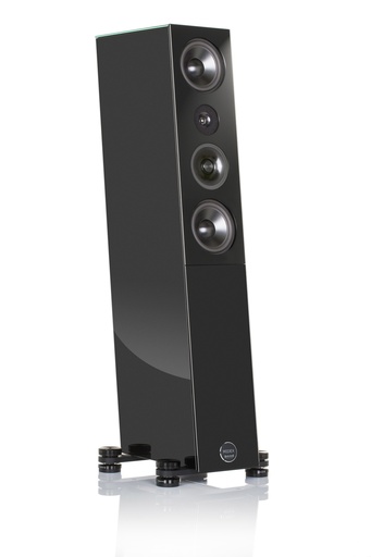 Audio Physic Codex Reference Line Loudspeaker